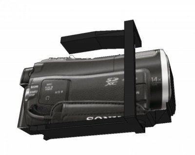 camera 2.jpg