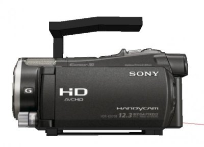camera 3.jpg