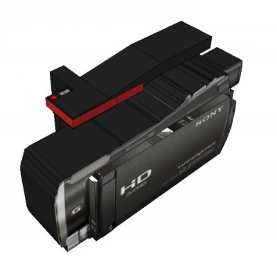 camera 2.1.jpg