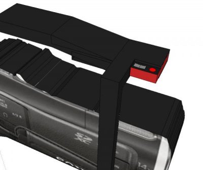 camera 2.1 2.jpg