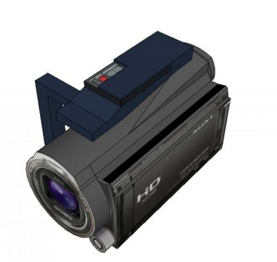camera 3.1.jpg