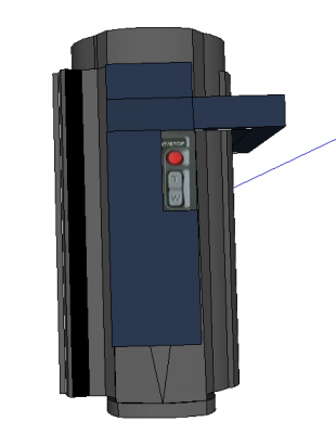 camera 3.2.PNG