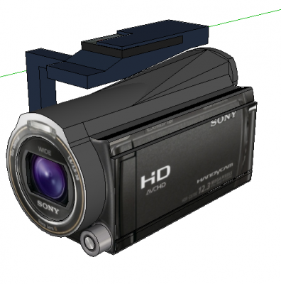 camera 3.4.PNG