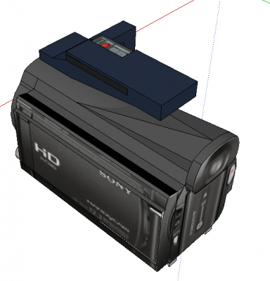 camera 3.3.PNG