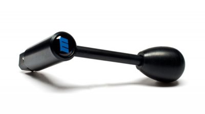 microSpeedCrank_lg.jpg