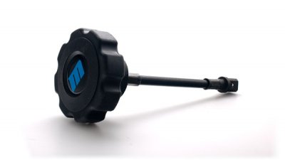 microWhip_lg.jpg