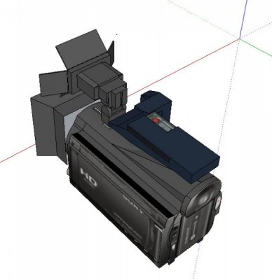 camera 4.1.jpg