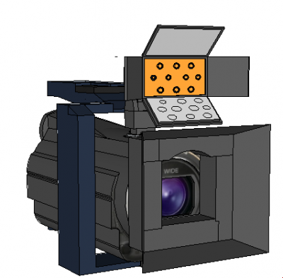 camera 4.2.PNG