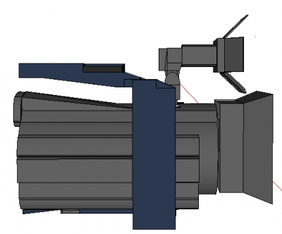 camera 4.3.PNG