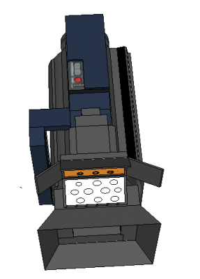 camera 4.4.PNG