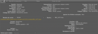 rendu.gif