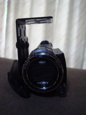DSC08164c.jpg