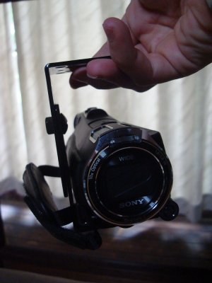 DSC08165c.jpg