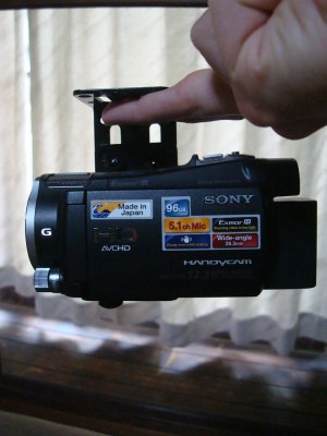 DSC08166c.jpg