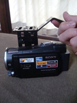 DSC08170c.jpg