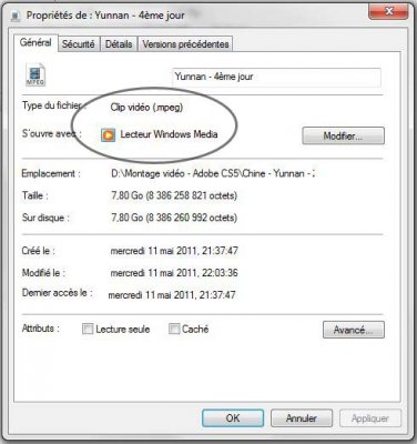 Propiétés fichier vidéo 1.JPG