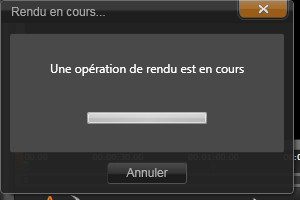 popup.jpg