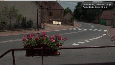 CX550Perso.jpg