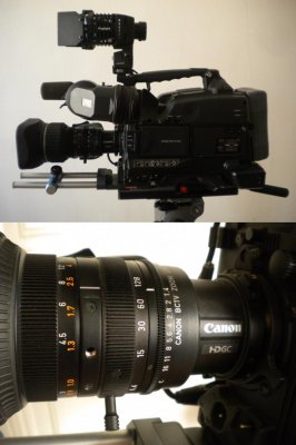 2 - Caméra + optique.jpg