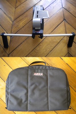 3 - Steadicam + sac.jpg