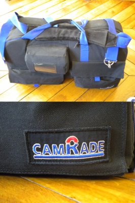 4 - Sac caméra.jpg
