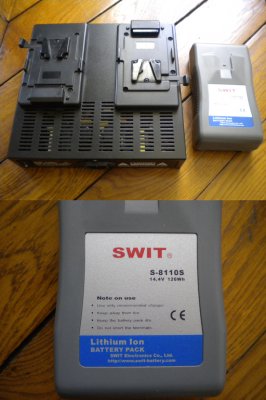 5 - Batterie + chargeur.jpg