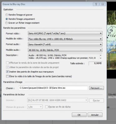 Graver le Blu Ray.jpg