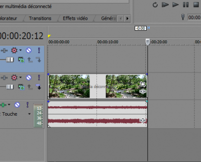 2- inserer piste video.PNG
