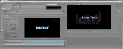 NewBlue-1.jpg