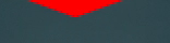 stries.jpg