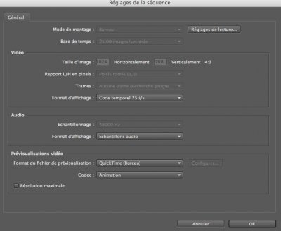 reglages de la sequence.jpg