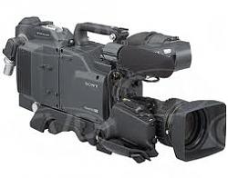 sony%20DXC.jpg