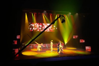 _MG_4134.jpg
