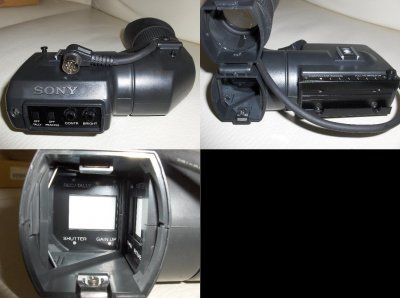 Sony dxf-501ce.JPG