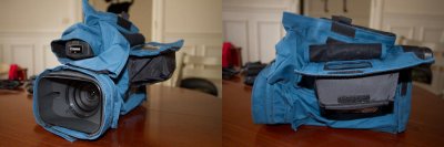 Portabrace - XHA1.jpg