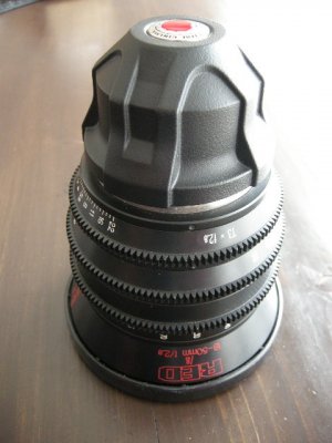DSCN7758.JPG