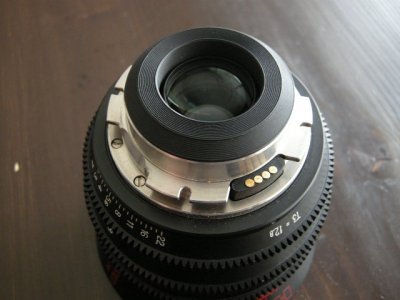 DSCN7761.JPG