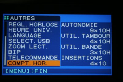 HVR V1E 001.jpg