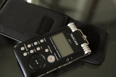 TASCAM DR1.JPG