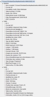 Resultats Media Info.jpg