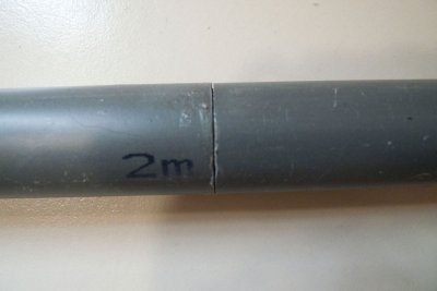 tubes.jpg