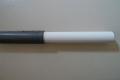 tube-et-embout.jpg