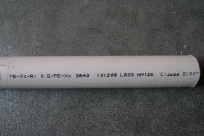 tube-pour--emboitement.jpg
