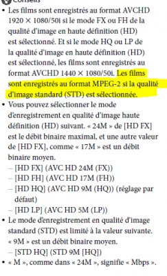 Repaire03.PNG