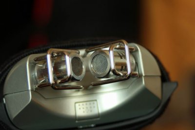IMG_1637.JPG