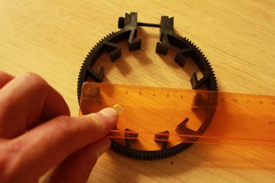 roue_redrock_01.JPG
