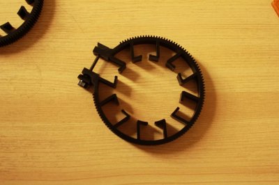 roue_redrock_05.JPG