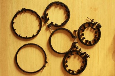 roue_proaim_00.JPG