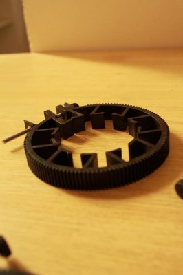roue_proaim_02.jpg