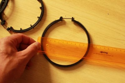 roue_proaim_11.JPG